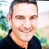 Guillaume Hannebicque