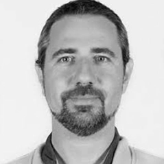 Guillaume Houzeaux