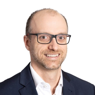 Guillaume Lamontagne