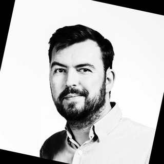 Guillaume le Mouroux