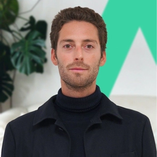 Guillaume Miltin