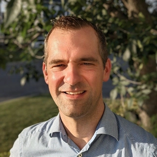 Guillaume Painchaud-April