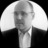 Guillaume Roumiguier