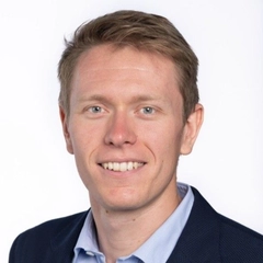 Guillaume Spaeth