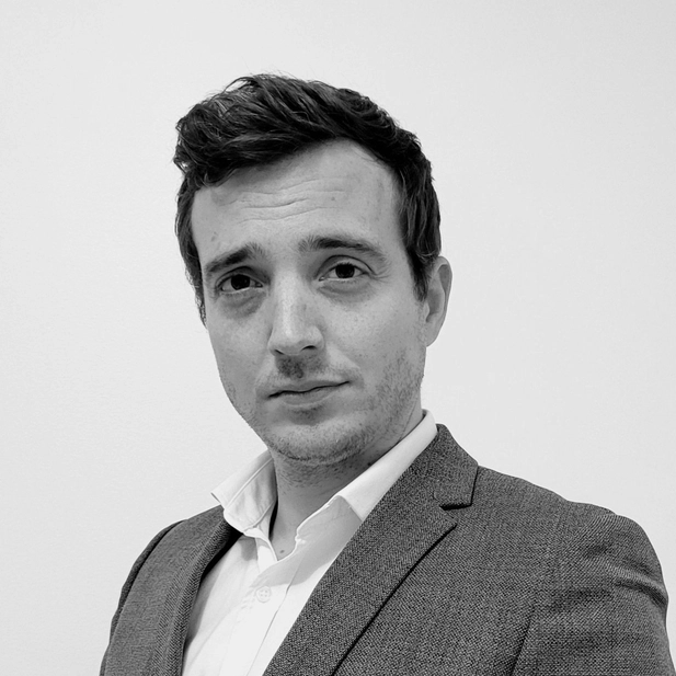 Guillaume Stalter