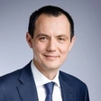Guillaume Texier