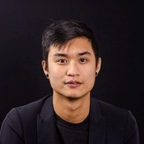 Guillaume Vo