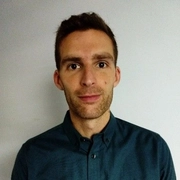 Guillaume von Tokarski