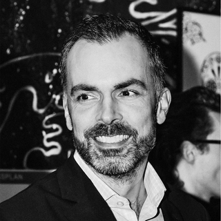 Guillaume Wacker