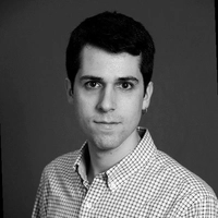 Guillem Abelló Guimet