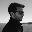 Guillem Santapau