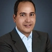 Guillermo Bichara