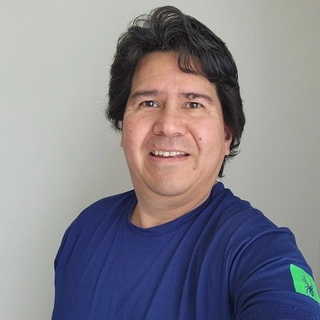 Guillermo Castaneda