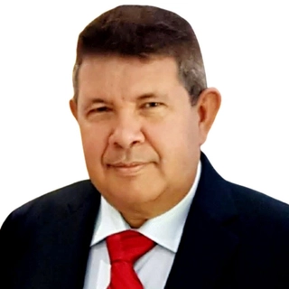 Guillermo Cepeda