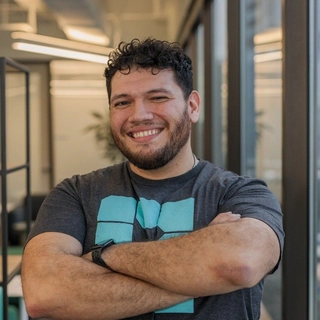 Guillermo de la Rosa