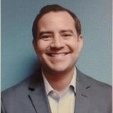 Guillermo Diaz
