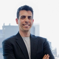 Guillermo Domínguez Fernández