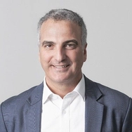Guillermo Fernández De Peñaranda Bonet