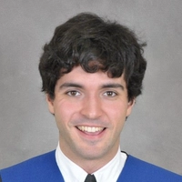 Guillermo Fernandez Gimeno