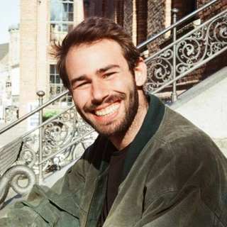 Guillermo Galan Olleros