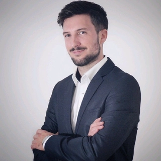 Guillermo García Rodríguez