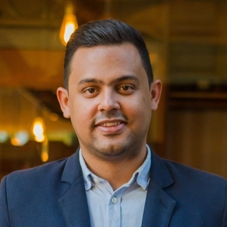 Guillermo Giraldo Fernandez