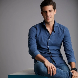 Guillermo González Albízuri