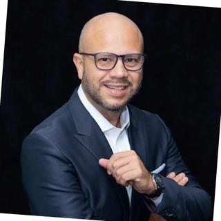 Guillermo Gonzalez Guerra