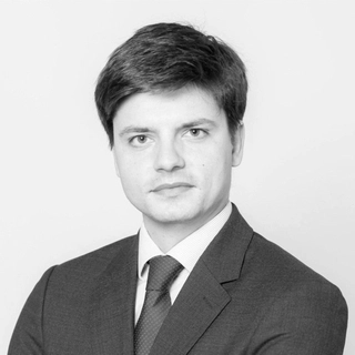 Guillermo Hernández