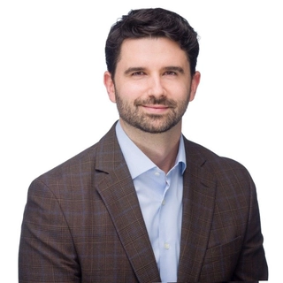 Guillermo Ibáñez Hualde