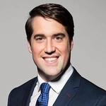 Guillermo Jönas Rubí