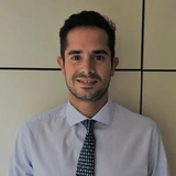 Guillermo López Pertíñez