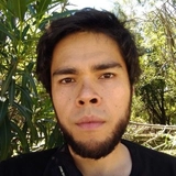 Guillermo López Velasco