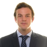 Guillermo Álvarez Aguilar