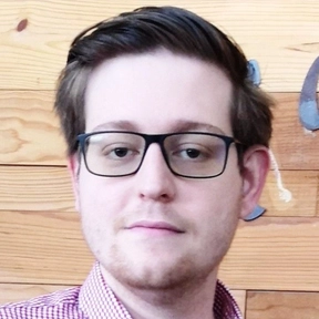 Guillermo Muñoz Domínguez