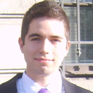 Guillermo Navarrete Gonzalez