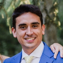 Guillermo Nieva