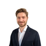 Guillermo Piñuela Leyva