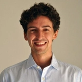 Guillermo Prudenciano Martín