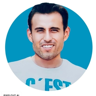 Guillermo Reséndiz Castillo