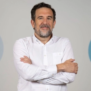 Guillermo Rodríguez Gaya