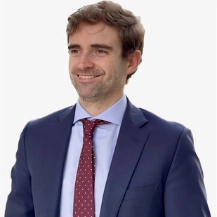 Guillermo Sáez Ripoll