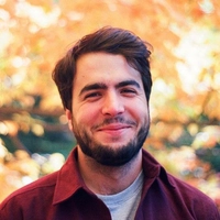 Guillermo Suárez Ara