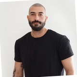 Guillermo Umpiérrez Bassine