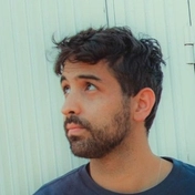 Guillermo Vacas Madrid