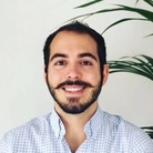 Guillermo Velázquez Romera