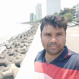 Gulrez Ansari