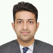 Gulshan Budhiraja