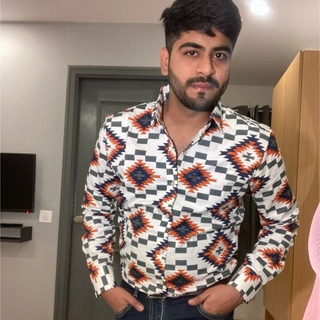 Gulshan Kalra