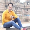 Gulshan Kumar